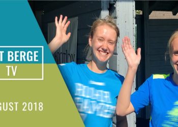 Gut Berge TV vom 02. August 2018