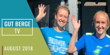 Gut Berge TV vom 02. August 2018