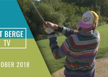 Gut Berge TV vom 04. Oktober 2018