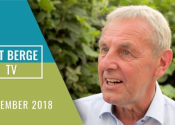 Gut Berge TV vom 06. Dezember 2018