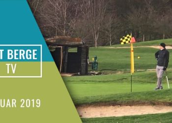 Gut Berge TV vom 07. Januar 2019