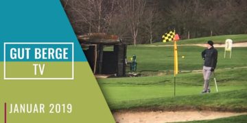 Gut Berge TV vom 07. Januar 2019