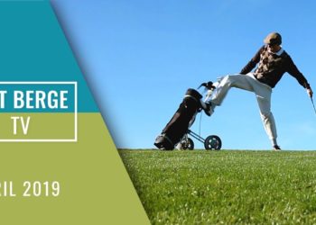 Gut Berge TV vom 04. April 2019