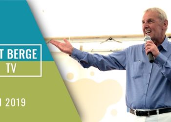 Gut Berge TV vom 06. Juli 2019