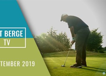 Gut Berge TV vom 07. September 2019