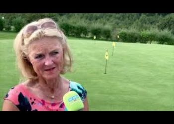 Gut Berge TV – Spezial – Das Finale der Clubmeisterschaften vom 01. September 2019