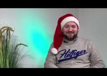 Gut Berge TV vom 07. Dezember 2019