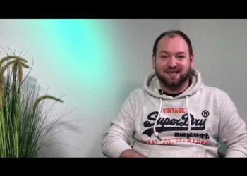 Gut Berge TV vom 04. Januar 2020