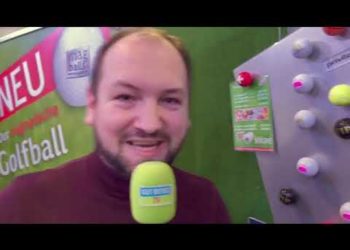 Gut Berge TV vom 07. März 2020