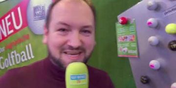 Gut Berge TV vom 07. März 2020