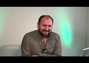 Gut Berge TV vom 04. April 2020