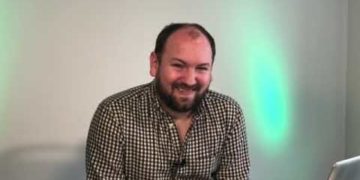 Gut Berge TV vom 04. April 2020