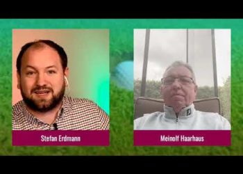 Gut Berge TV vom 02. Mai 2020