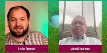 Gut Berge TV vom 02. Mai 2020