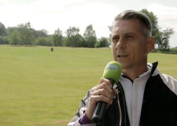 Gut Berge TV vom 06. Juni 2020