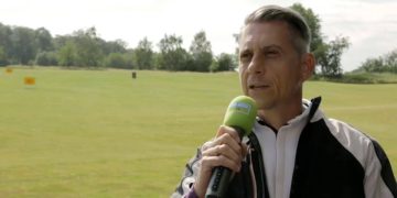 Gut Berge TV vom 06. Juni 2020