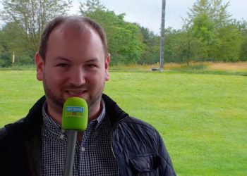 Gut Berge TV vom 07. Juli 2020