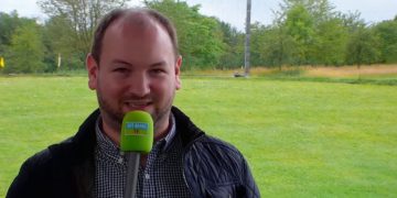 Gut Berge TV vom 07. Juli 2020