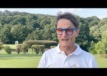 Gut Berge TV vom 01. August 2020