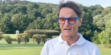 Gut Berge TV vom 01. August 2020