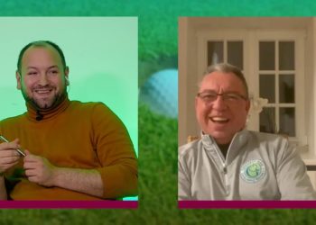 Gut Berge TV – Spezial vom 29. Oktober 2020