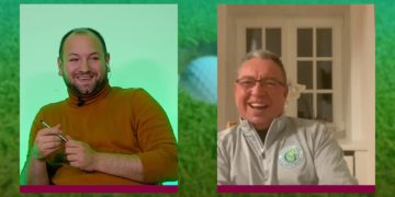 Gut Berge TV – Spezial vom 29. Oktober 2020