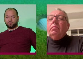 Gut Berge TV – Spezial vom 30. Oktober 2020