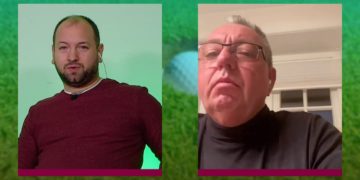 Gut Berge TV – Spezial vom 30. Oktober 2020