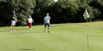 Gut Berge TV vom 03. Oktober 2020