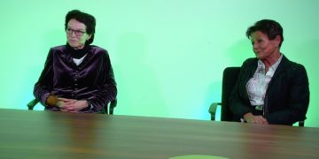 Gut Berge TV vom 07. November 2020