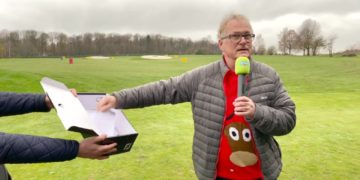 Gut Berge TV vom 05. Dezember 2020