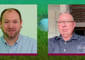 Gut Berge TV vom  09. Januar 2021