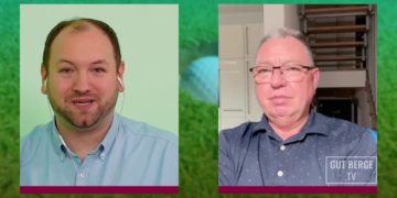 Gut Berge TV vom  09. Januar 2021