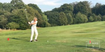 Gut Berge TV – Spezial vom 20.02.2021