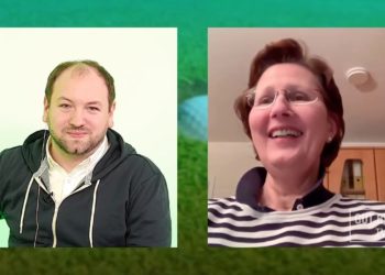 Gut Berge TV vom  06. Februar 2021