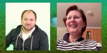 Gut Berge TV vom  06. Februar 2021