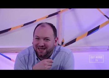 Gut Berge TV vom 06. März 2021