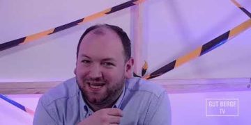 Gut Berge TV vom 06. März 2021