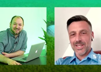 Gut Berge TV vom 01. Mai 2021