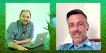 Gut Berge TV vom 01. Mai 2021