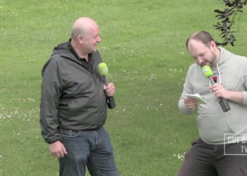 Gut Berge TV vom 05. Juni 2021