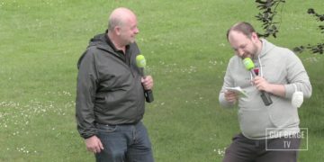 Gut Berge TV vom 05. Juni 2021