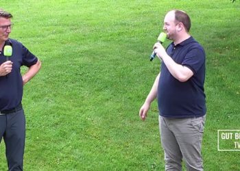 Gut Berge TV vom 10. Juli 2021