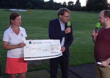 Gut Berge TV-Spezial vom 25.07.2021