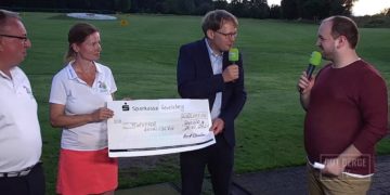 Gut Berge TV-Spezial vom 25.07.2021