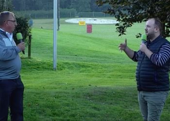 Gut Berge TV vom 09. Oktober 2021