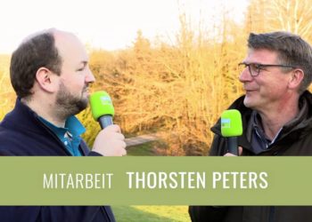 Gut Berge TV vom 12. März 2022