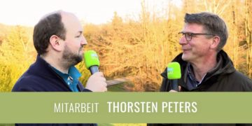 Gut Berge TV vom 12. März 2022