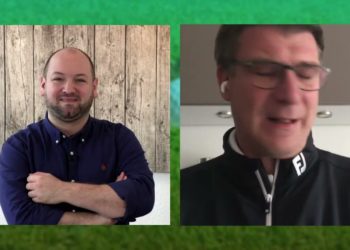 Gut Berge TV vom 08. Januar 2022