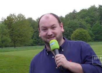 Gut Berge TV vom 07. Mai 2022